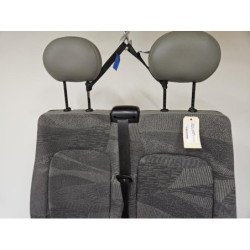 Siege Avant Droit Renault Master 2 Phase 2 (3)