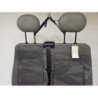 Siege Avant Droit Renault Master 2 Phase 2 (3)
