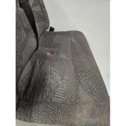 Siege Avant Droit Renault Master 2 Phase 2 (4)