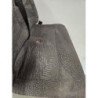 Siege Avant Droit Renault Master 2 Phase 2 (4)