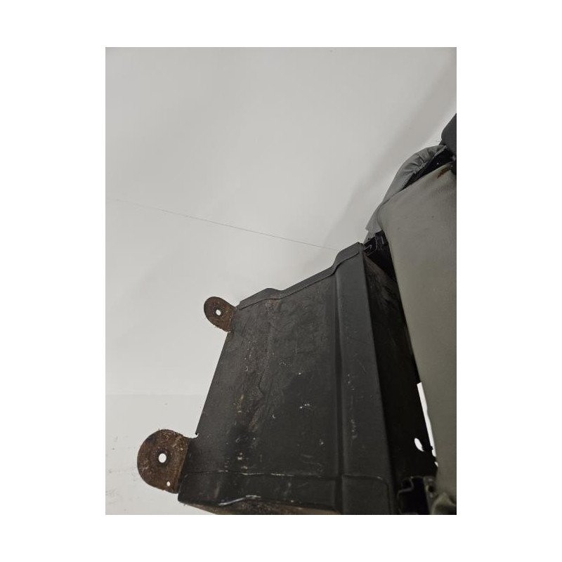 Siege Avant Gauche Renault Master 2 Phase 2 (1)