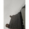 Siege Avant Gauche Renault Master 2 Phase 2 (1)