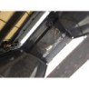 Siege Avant Gauche Renault Master 2 Phase 2 (2)