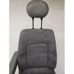 Siege Avant Gauche Renault Master 2 Phase 2 (3)