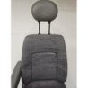 Siege Avant Gauche Renault Master 2 Phase 2 (3)