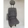 Siege Avant Gauche Renault Master 2 Phase 2 (4)