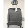 Siege Avant Gauche Renault Master 2 Phase 2 (5)