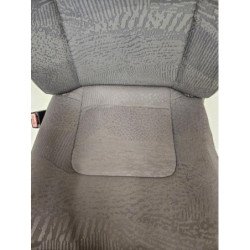 Siege Avant Gauche Renault Master 2 Phase 2 (6)