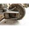 Train Arriere Complet Renault Twingo 2 Phase 1 (2)