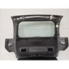 Malle/hayon Arriere Citroen C3 Picasso Phase 1 (1)