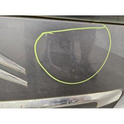 Malle/hayon Arriere Citroen C3 Picasso Phase 1 (3)