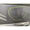 Malle/hayon Arriere Citroen C3 Picasso Phase 1 (3)
