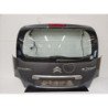 Malle/hayon Arriere Citroen C3 Picasso Phase 1 (5)