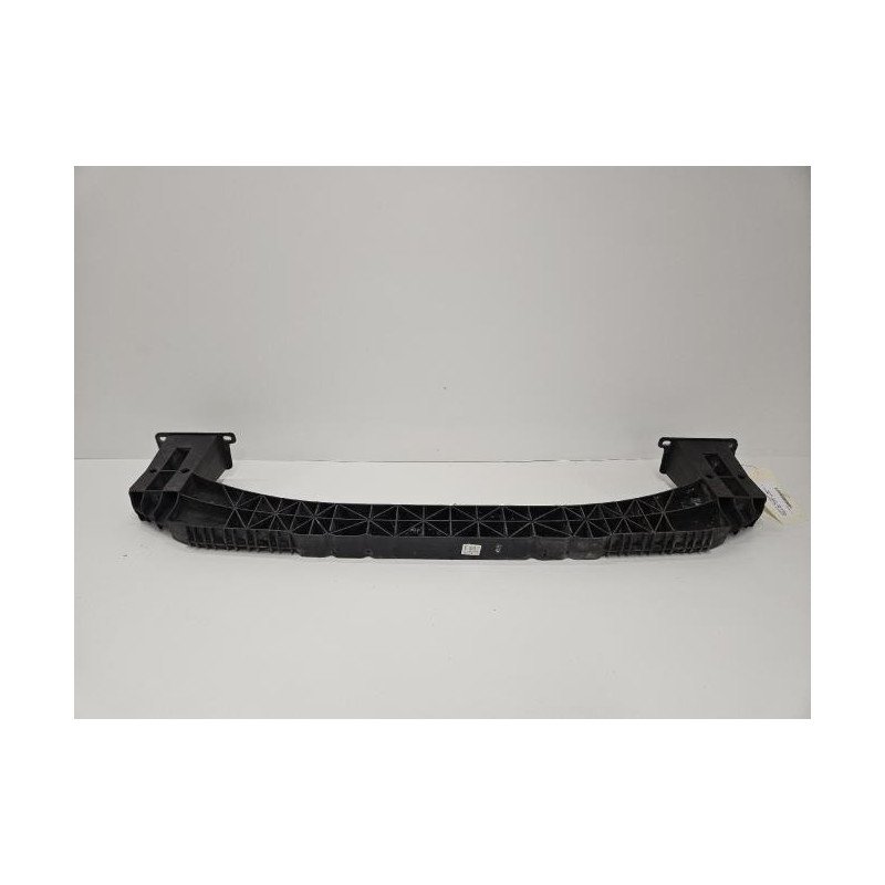 Traverse Inferieure Peugeot 308 1 Sw Phase 1 Break (1)