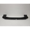 Traverse Inferieure Peugeot 308 1 Sw Phase 1 Break (1)