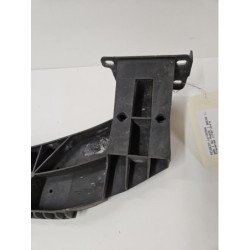 Traverse Inferieure Peugeot 308 1 Sw Phase 1 Break (2)