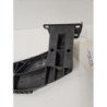 Traverse Inferieure Peugeot 308 1 Sw Phase 1 Break (2)