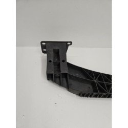 Traverse Inferieure Peugeot 308 1 Sw Phase 1 Break (3)
