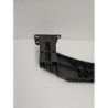 Traverse Inferieure Peugeot 308 1 Sw Phase 1 Break (3)