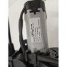 Moteur Porte Laterale Gauche Peugeot 1007 (2)