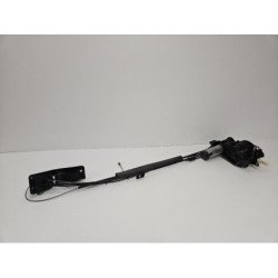 Moteur Porte Laterale Gauche Peugeot 1007 (3)