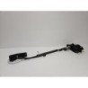 Moteur Porte Laterale Gauche Peugeot 1007 (3)