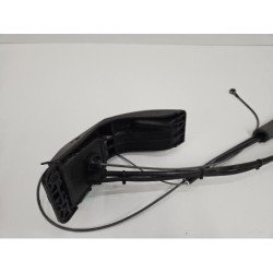 Moteur Porte Laterale Gauche Peugeot 1007 (4)