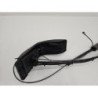 Moteur Porte Laterale Gauche Peugeot 1007 (4)