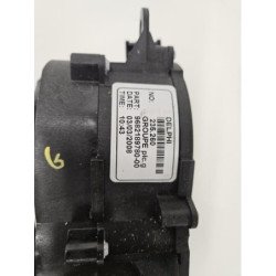 Moteur Porte Laterale Gauche Peugeot 1007 (5)