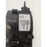 Moteur Porte Laterale Gauche Peugeot 1007 (5)