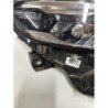 Optique Avant Principal Gauche (feux)(phare) Renault Clio 5 Phase 1 (6)