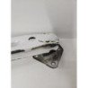 Renfort Pare Choc Arriere (traverse) Chevrolet Spark Phase 1 (2)