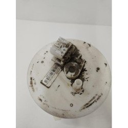 Pompe Immergee Chevrolet Spark Phase 1 (3)