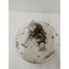 Pompe Immergee Chevrolet Spark Phase 1 (3)