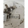 Pompe Immergee Chevrolet Spark Phase 1 (4)