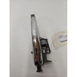 Poignee Porte Avant Droit Citroen C3 2 Phase 1 (1)