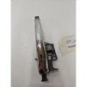 Poignee Porte Avant Droit Citroen C3 2 Phase 1 (1)