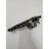 Poignee Porte Avant Droit Citroen C3 2 Phase 1 (2)