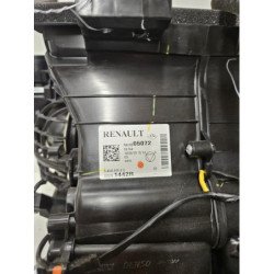 Bloc Chauffage Renault Clio 5 Phase 1 (2)