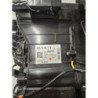 Bloc Chauffage Renault Clio 5 Phase 1 (2)