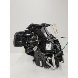 Bloc Chauffage Renault Clio 5 Phase 1 (3)
