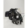 Bloc Chauffage Renault Clio 5 Phase 1 (3)
