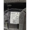 Bloc Chauffage Renault Clio 5 Phase 1 (4)