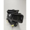Bloc Chauffage Renault Clio 5 Phase 1 (5)
