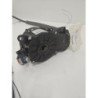 Moteur Porte Laterale Droite Peugeot 1007 (1)