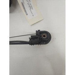 Moteur Porte Laterale Droite Peugeot 1007 (2)
