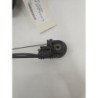 Moteur Porte Laterale Droite Peugeot 1007 (2)