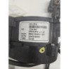 Moteur Porte Laterale Droite Peugeot 1007 (3)