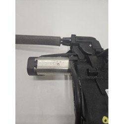 Moteur Porte Laterale Droite Peugeot 1007 (4)