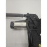 Moteur Porte Laterale Droite Peugeot 1007 (4)